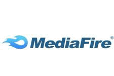 Mediafire