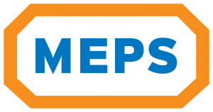 MEPS_New_Logo