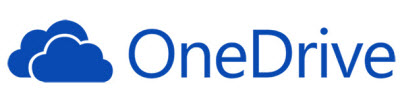 OneDrive-logo1