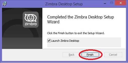 ZimbraDesktop2